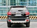NEW ARRIVAL🔥 2017 Ford Everest 3.2 4x4 Titanium Plus Automatic Diesel‼️-3