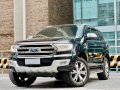 NEW ARRIVAL🔥 2017 Ford Everest 3.2 4x4 Titanium Plus Automatic Diesel‼️-4