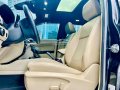 NEW ARRIVAL🔥 2017 Ford Everest 3.2 4x4 Titanium Plus Automatic Diesel‼️-8