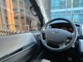 🔥 2019 Toyota HiAce GL Grandia 3.0 Automatic Diesel🔥 ☎️𝟎𝟗𝟗𝟓 𝟖𝟒𝟐 𝟗𝟔𝟒𝟐-8