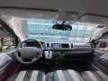 🔥 2019 Toyota HiAce GL Grandia 3.0 Automatic Diesel🔥 ☎️𝟎𝟗𝟗𝟓 𝟖𝟒𝟐 𝟗𝟔𝟒𝟐-9