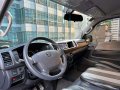 🔥 2019 Toyota HiAce GL Grandia 3.0 Automatic Diesel🔥 ☎️𝟎𝟗𝟗𝟓 𝟖𝟒𝟐 𝟗𝟔𝟒𝟐-10