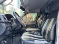 🔥 2019 Toyota HiAce GL Grandia 3.0 Automatic Diesel🔥 ☎️𝟎𝟗𝟗𝟓 𝟖𝟒𝟐 𝟗𝟔𝟒𝟐-15