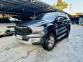 2017 Ford Everest Titanium 4x4 Automatic! Leather Sunroof Fresh unit!-0