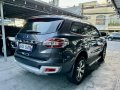 2017 Ford Everest Titanium 4x4 Automatic! Leather Sunroof Fresh unit!-5