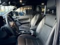 2017 Ford Everest Titanium 4x4 Automatic! Leather Sunroof Fresh unit!-6