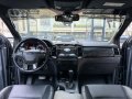 2017 Ford Everest Titanium 4x4 Automatic! Leather Sunroof Fresh unit!-8