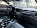 2017 Ford Everest Titanium 4x4 Automatic! Leather Sunroof Fresh unit!-10