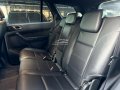 2017 Ford Everest Titanium 4x4 Automatic! Leather Sunroof Fresh unit!-11