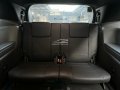 2017 Ford Everest Titanium 4x4 Automatic! Leather Sunroof Fresh unit!-12