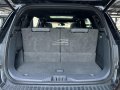 2017 Ford Everest Titanium 4x4 Automatic! Leather Sunroof Fresh unit!-13