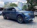 HOT!!! 2019 Ford Expedition 4x4 for sale at affordable price-0