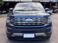 HOT!!! 2019 Ford Expedition 4x4 for sale at affordable price-1