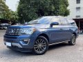 HOT!!! 2019 Ford Expedition 4x4 for sale at affordable price-2
