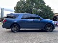 HOT!!! 2019 Ford Expedition 4x4 for sale at affordable price-6