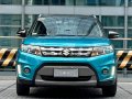 🔥TOP OF THE LINE🔥 2019 Suzuki Vitara GLX Automatic Gas ☎️𝟎𝟗𝟗𝟓 𝟖𝟒𝟐 𝟗𝟔𝟒𝟐 -0