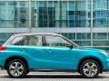 🔥TOP OF THE LINE🔥 2019 Suzuki Vitara GLX Automatic Gas ☎️𝟎𝟗𝟗𝟓 𝟖𝟒𝟐 𝟗𝟔𝟒𝟐 -3