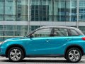 🔥TOP OF THE LINE🔥 2019 Suzuki Vitara GLX Automatic Gas ☎️𝟎𝟗𝟗𝟓 𝟖𝟒𝟐 𝟗𝟔𝟒𝟐 -5