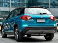 🔥TOP OF THE LINE🔥 2019 Suzuki Vitara GLX Automatic Gas ☎️𝟎𝟗𝟗𝟓 𝟖𝟒𝟐 𝟗𝟔𝟒𝟐 -6