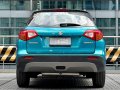 🔥TOP OF THE LINE🔥 2019 Suzuki Vitara GLX Automatic Gas ☎️𝟎𝟗𝟗𝟓 𝟖𝟒𝟐 𝟗𝟔𝟒𝟐 -7