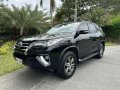 2017 TOYOTA FORTUNER 2.4G DIESEL A/T-1