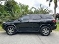 2017 TOYOTA FORTUNER 2.4G DIESEL A/T-2