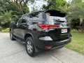 2017 TOYOTA FORTUNER 2.4G DIESEL A/T-3