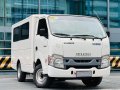 🔥 2021 Isuzu Traviz 2.5 Manual Diesel🔥 ☎️𝟎𝟗𝟗𝟓 𝟖𝟒𝟐 𝟗𝟔𝟒𝟐 -1