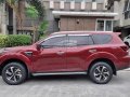 2022 Nissan Terra  2.5 4x2 VL AT for sale by Trusted seller-3