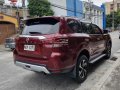 2022 Nissan Terra  2.5 4x2 VL AT for sale by Trusted seller-4