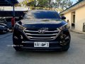 Pre-owned 2018 Hyundai Tucson  2.0 CRDi GL 6AT 2WD (Dsl) for sale in good condition-1