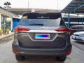 2022 Toyota Fortuner SUV / Crossover second hand for sale -5