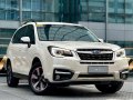 🔥LOW MILEAGE🔥 2018 Subaru Forester 2.0 iL AT Gas ☎️𝟎𝟗𝟗𝟓 𝟖𝟒𝟐 𝟗𝟔𝟒𝟐 -1