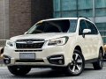 🔥LOW MILEAGE🔥 2018 Subaru Forester 2.0 iL AT Gas ☎️𝟎𝟗𝟗𝟓 𝟖𝟒𝟐 𝟗𝟔𝟒𝟐 -2