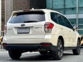 🔥LOW MILEAGE🔥 2018 Subaru Forester 2.0 iL AT Gas ☎️𝟎𝟗𝟗𝟓 𝟖𝟒𝟐 𝟗𝟔𝟒𝟐 -4