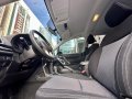 🔥LOW MILEAGE🔥 2018 Subaru Forester 2.0 iL AT Gas ☎️𝟎𝟗𝟗𝟓 𝟖𝟒𝟐 𝟗𝟔𝟒𝟐 -6