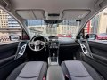 🔥LOW MILEAGE🔥 2018 Subaru Forester 2.0 iL AT Gas ☎️𝟎𝟗𝟗𝟓 𝟖𝟒𝟐 𝟗𝟔𝟒𝟐 -7