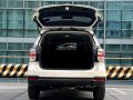 🔥LOW MILEAGE🔥 2018 Subaru Forester 2.0 iL AT Gas ☎️𝟎𝟗𝟗𝟓 𝟖𝟒𝟐 𝟗𝟔𝟒𝟐 -8
