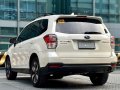🔥LOW MILEAGE🔥 2018 Subaru Forester 2.0 iL AT Gas ☎️𝟎𝟗𝟗𝟓 𝟖𝟒𝟐 𝟗𝟔𝟒𝟐 -9