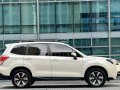 🔥LOW MILEAGE🔥 2018 Subaru Forester 2.0 iL AT Gas ☎️𝟎𝟗𝟗𝟓 𝟖𝟒𝟐 𝟗𝟔𝟒𝟐 -10
