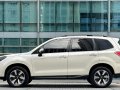 🔥LOW MILEAGE🔥 2018 Subaru Forester 2.0 iL AT Gas ☎️𝟎𝟗𝟗𝟓 𝟖𝟒𝟐 𝟗𝟔𝟒𝟐 -11