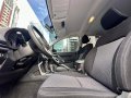 🔥LOW MILEAGE🔥 2018 Subaru Forester 2.0 iL AT Gas ☎️𝟎𝟗𝟗𝟓 𝟖𝟒𝟐 𝟗𝟔𝟒𝟐 -12