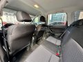 🔥LOW MILEAGE🔥 2018 Subaru Forester 2.0 iL AT Gas ☎️𝟎𝟗𝟗𝟓 𝟖𝟒𝟐 𝟗𝟔𝟒𝟐 -13