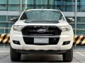 🔥 2018 Ford Ranger 2.2 FX4 4x2 AT Diesel🔥 ☎️𝟎𝟗𝟗𝟓 𝟖𝟒𝟐 𝟗𝟔𝟒𝟐 -0