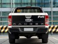 🔥 2018 Ford Ranger 2.2 FX4 4x2 AT Diesel🔥 ☎️𝟎𝟗𝟗𝟓 𝟖𝟒𝟐 𝟗𝟔𝟒𝟐 -8