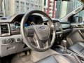 🔥 2018 Ford Ranger 2.2 FX4 4x2 AT Diesel🔥 ☎️𝟎𝟗𝟗𝟓 𝟖𝟒𝟐 𝟗𝟔𝟒𝟐 -13