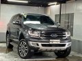 HOT!!! 2022 Ford Everest Titanium Plus 4x4 for sale at affordable price-0