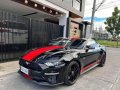 HOT!!! 2020 Ford Mustang 5.0L GT Fastback for sale at affordable price-0
