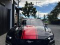 HOT!!! 2020 Ford Mustang 5.0L GT Fastback for sale at affordable price-1