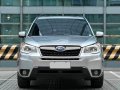 🔥 2016 Subaru Forester 2.0 Premium AWD Automatic Gas🔥 ☎️𝟎𝟗𝟗𝟓 𝟖𝟒𝟐 𝟗𝟔𝟒𝟐 -0